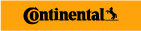 Continental Logo