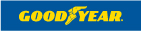 GOODYEAR Logo