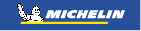 MICHELIN Logo