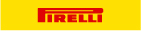 PIRELLI Logo