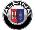 ALPINA