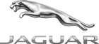 JAGUAR,LANDROVER