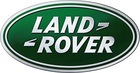 JAGUAR,LANDROVER