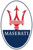 MASERATI