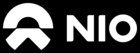 NIO