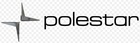 POLESTAR