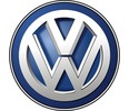 VW